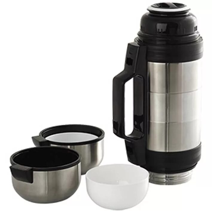 Термос Kelli KL-0911. Thermos JNS-450. Термос Ладина металл 1200. Nobel 8132 термос. Thermos ncb