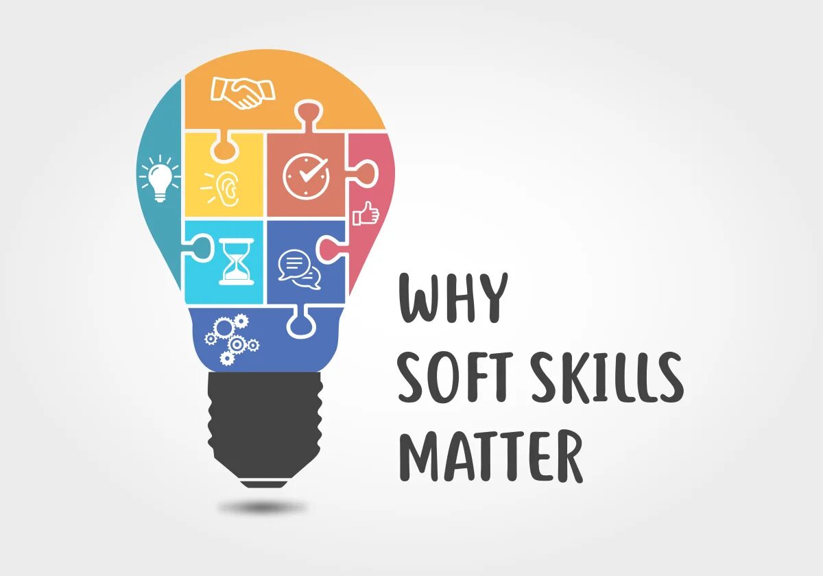 Multiple skills. Soft skills. гибкие навыки soft skills. soft-stills. soft skills на русском языке.