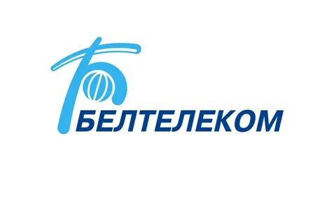 Сайт белтелеком