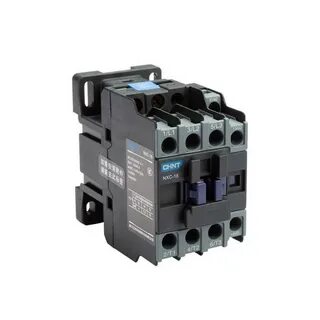 Ас 3 0 10