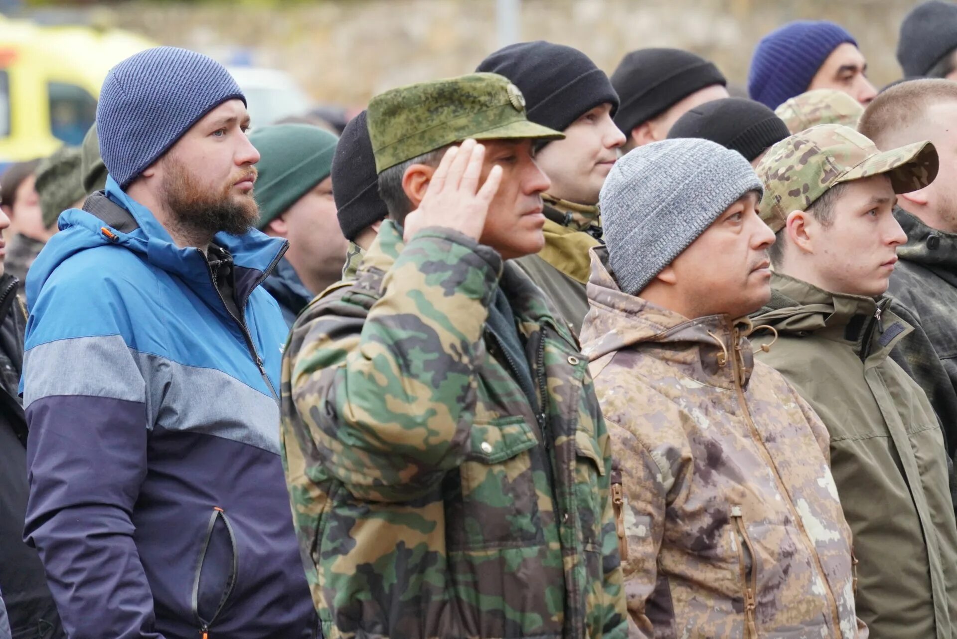 Набережные Челны мобилизация 25 октября. Нижнекамские мобилизованные. Мобилизация в Чечне фото. Мобилизация Севастополь.