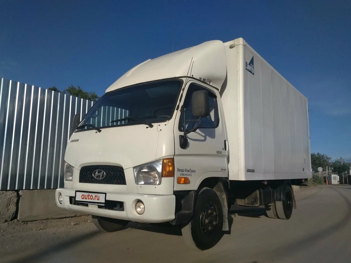 Куплю хендай 65. Hyundai hd65. Hyundai hd65 2013. Хендай HD 65. Hyundai HD 65 Front.