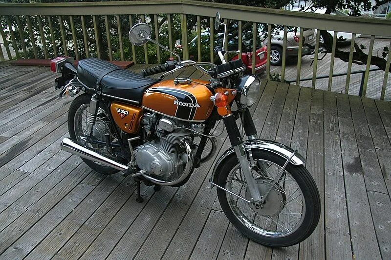 Honda cb350 rs. Honda cb350 мотоцикл. Honda 350 мотоцикл. Honda cb350 мотоцикл. Honda cb350.