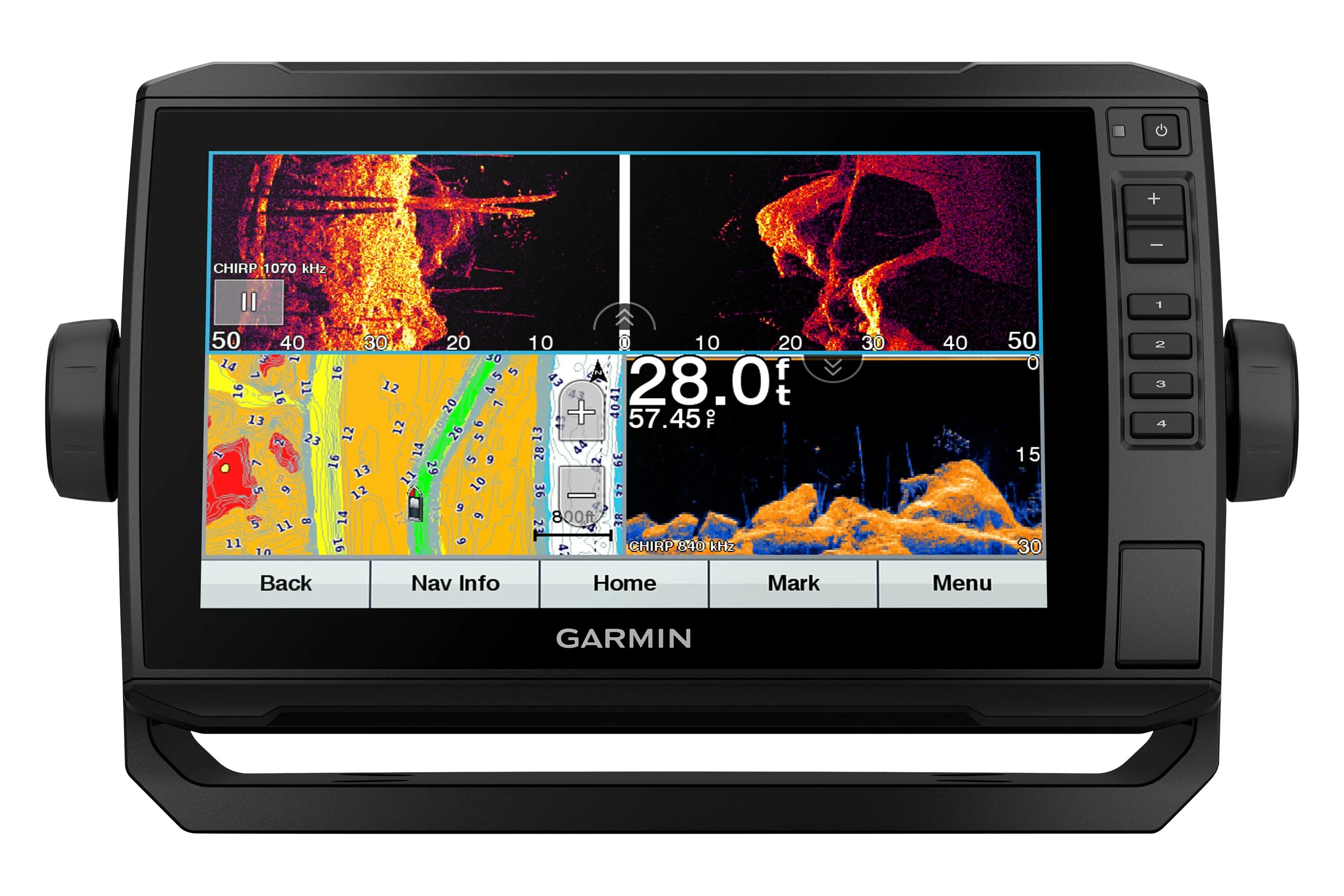 Garmin ECHOMAP 93sv. Garmin ECHOMAP UHD 93sv. ECHOMAP Plus 93sv. Garmin gt56uhd-TM. Гармин эхомап 93