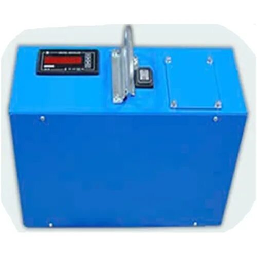 Milassa арт. Est 02. Plz4 002/1. Стабилизатор сетевой vinon zvk-1000va. Est 02.