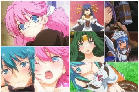 Hikari wo motomete the animation
