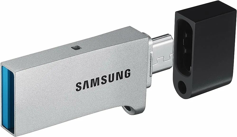 Samsung usb tv. Флешка Samsung USB 3.0 Flash Drive Duo 32gb. Samsung Duo Plus USB 3.1 64gb. USB Flash Samsung 64gb 3.1 Drive. Флешка Samsung 128gb.