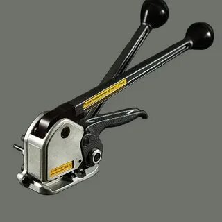 Go tooling