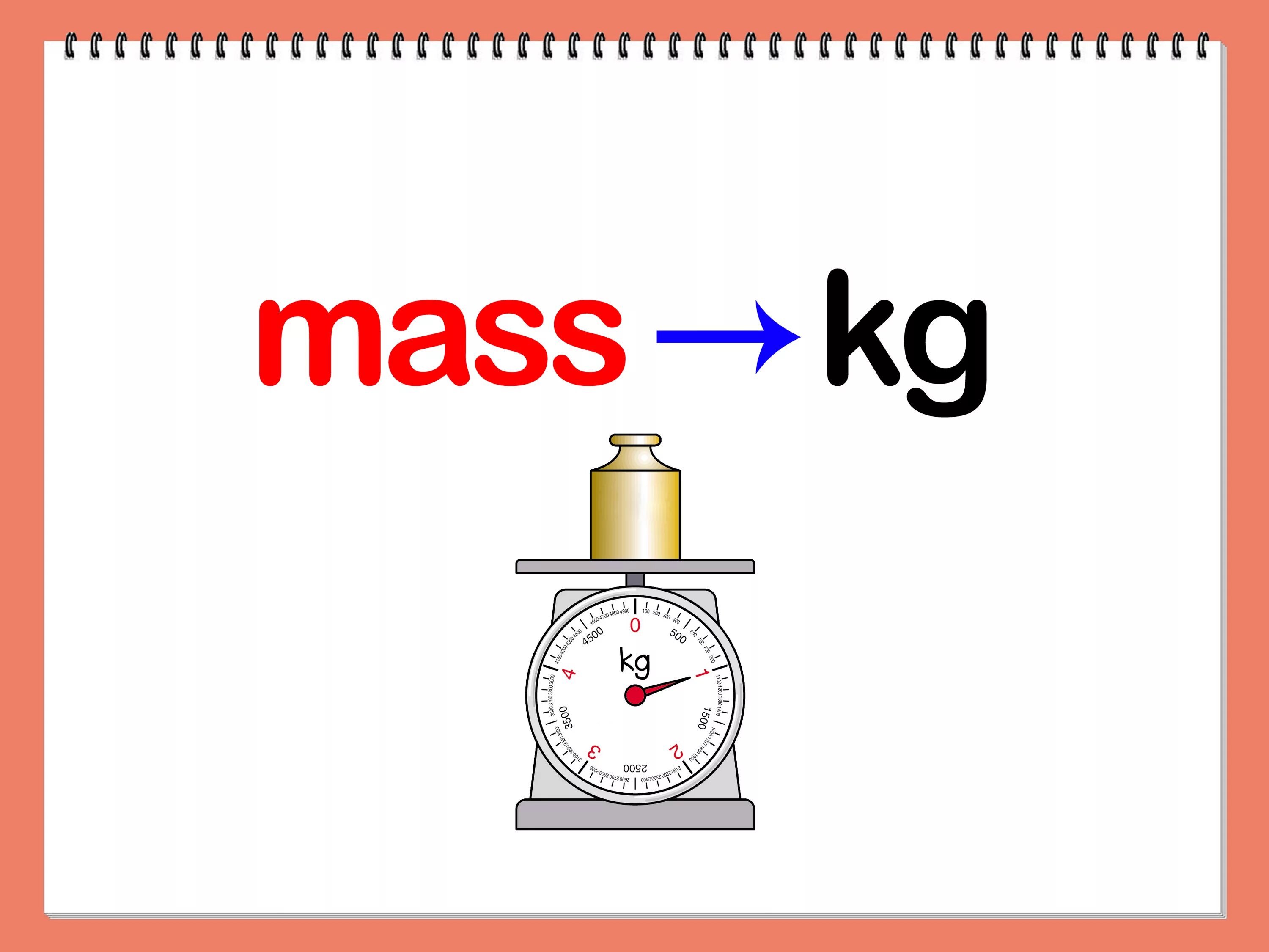 Mas i 1 c