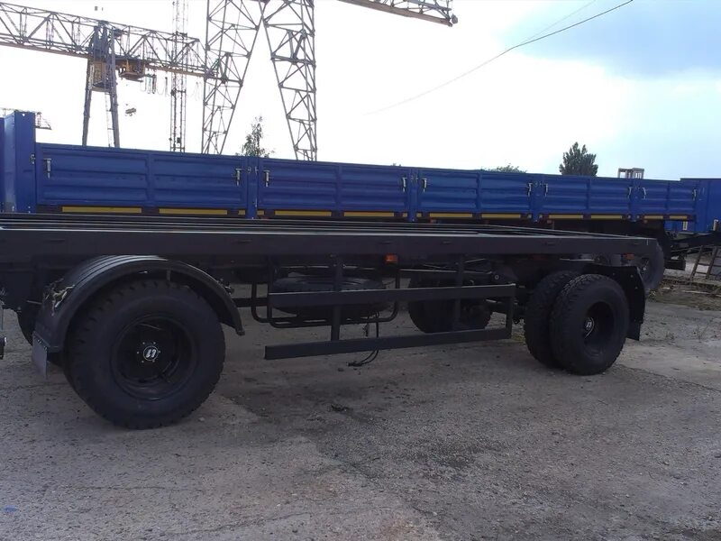 Прицеп сзап бортовой. Бортовой шасси. Бортовой шасси. Маз 5340 манипулятор. Сзап-8357-02/011.