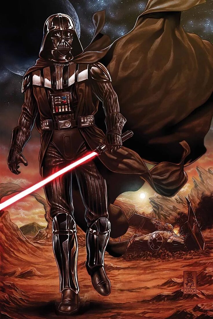 Комиксы стар варс. Звёздные войны Дарт Вейдер. Комиксы Звёздные войны Дарт Вейдер. Darth Vader комикс. Darth Vader комикс обложка.