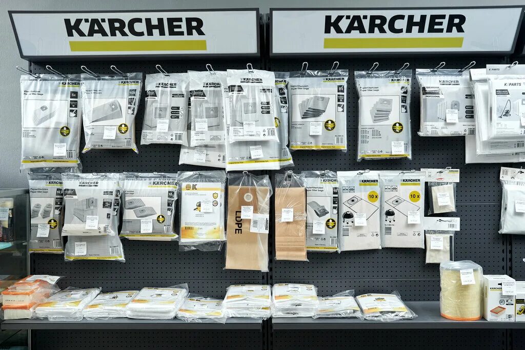 ул пучковка 17в курск. керхер курск 50 лет. 50 лет октября, д. рязань куйбышевское шоссе д 51. керхер курск 50 лет.