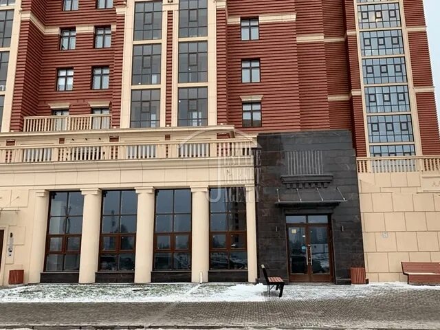 Жк ренессанс санкт-петербург. Улица дыбенко дом 8 корпус 3. Улица дыбенко, 8к3. Дыбенко 8 корп 3. Дыбенко 8 к 3.