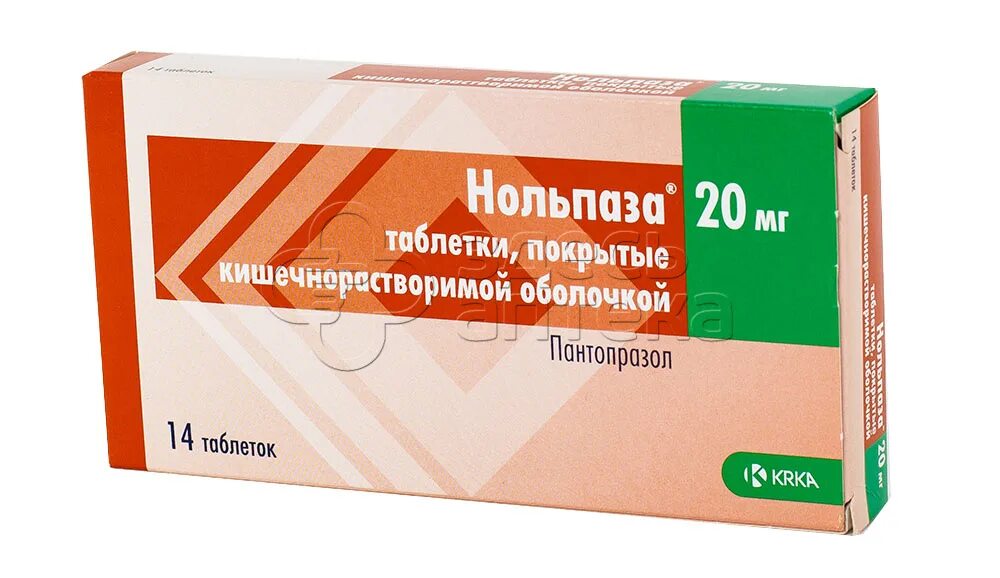 Нольпазу пить до еды или после. Лекарства нольпаза 20мг. Нольпаза, таблетки 40мг №28. Нольпаза 20 мг. Нольпаза таблетки 20 мг 14 шт..