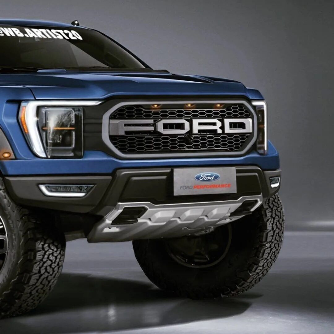 Форд 2021 купить. Ford f150 Raptor 2021. Ford f150 Raptor 2022. Форд 150 Раптор. Форд ф-150 Раптор 2021.