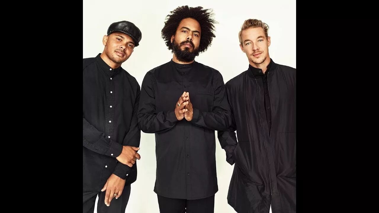 Are major source. Major lazer. major lazer jillionaire. lazer music major. мажор лазер фото.