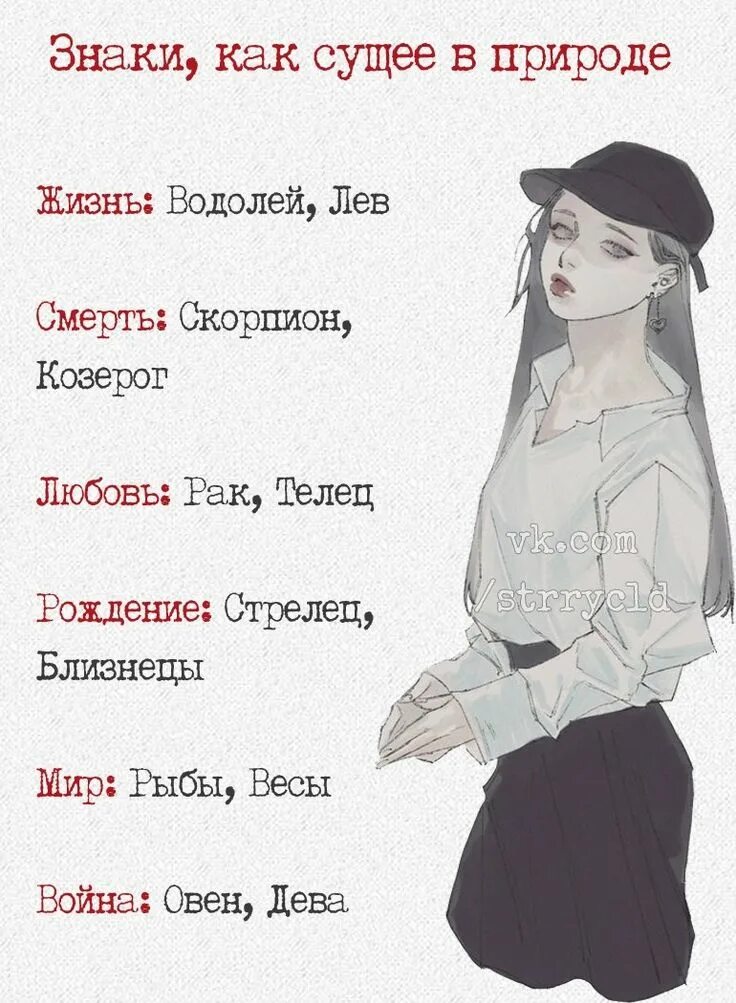Кто по знаку зодиака самый дерзкий. Дерзкие зодиака. Все о знаках зодиака. Все о знаках зодиака. Самые знаки зодиака.