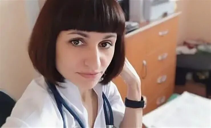 Натали бьюти красноярск