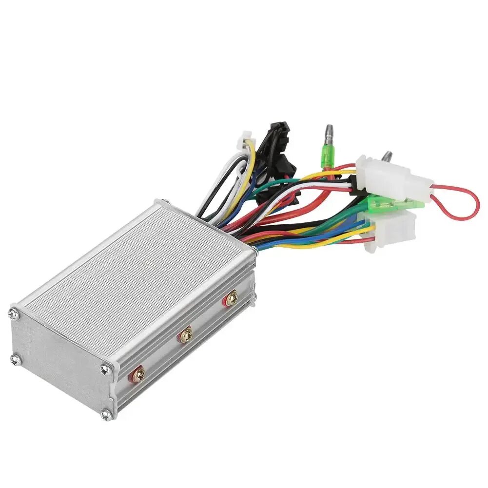 Brushless controller 48v. Brushless motor controller 36v 350w. brushless motor controller 36v 250w. brushless dc motor controller 36v. brushless motor controller 36v 350w дисплей.