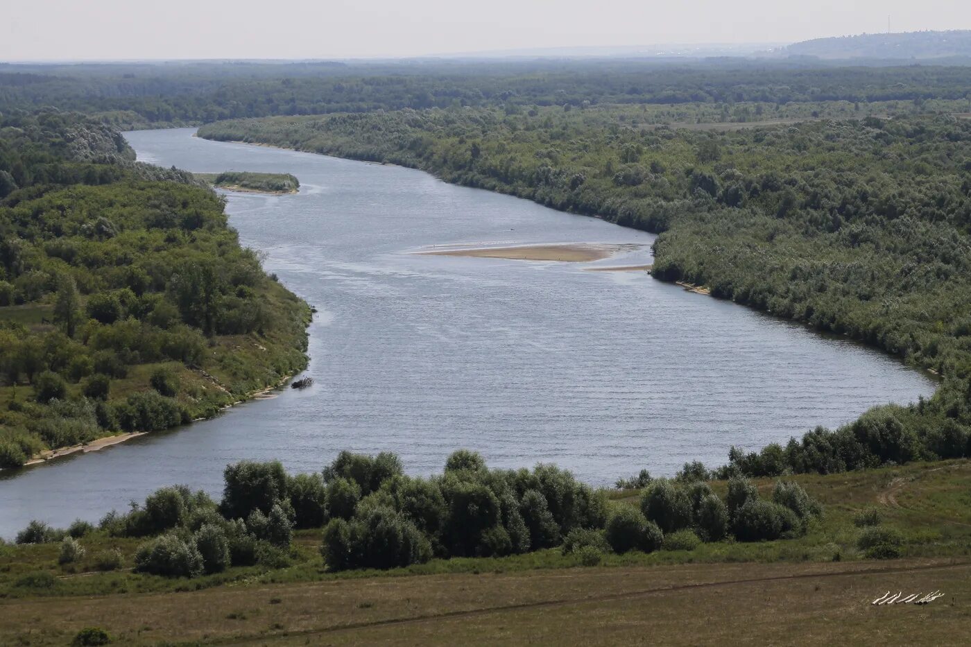 Река Сура в Чувашии. Сура Саранск река. Река Сура Нижегородская область. Река Сура Нижегородская область Пильнинский район.