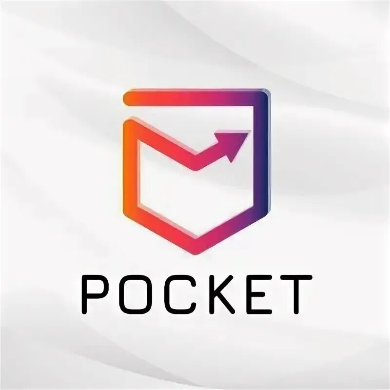 Pocket описание. Pocket приложение. Pocket описание. Xn view не работает. Token pocket.