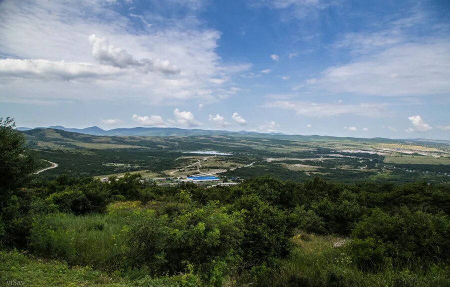 поселки от застройщика. г новороссийск ст натухаевская. Binyamina. натухаевская станица карта. новороссийск станица натухаевская.