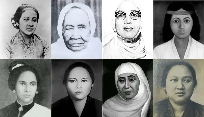 Stw hijab binor. Indonesia ibu dan. Gisel anastasia. Twit ibu dan anak. Ngewe ibu ibu.