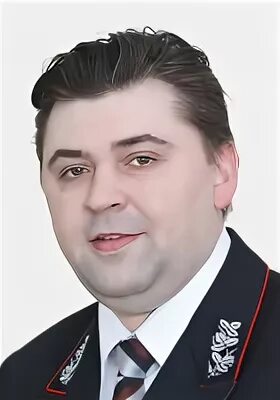 В Удмуртию с рабочим визитом приедет директор ОАО "РЖД" - МК Ижевск