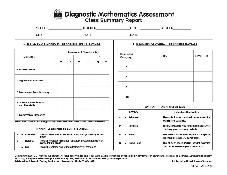 Diagnostic Assessment. Diagnostic Assessment example. Diagnosing Diagnostic language Assessment. Assessment report