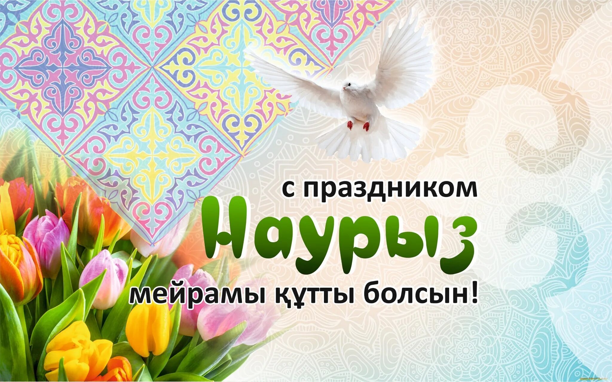Казахский юмор. Пасха кутты болсын картинки на казахском. Наурыз баннер с высоким разрешением. Пасха кутты болсын картинки на казахском. С праздником наурыз.