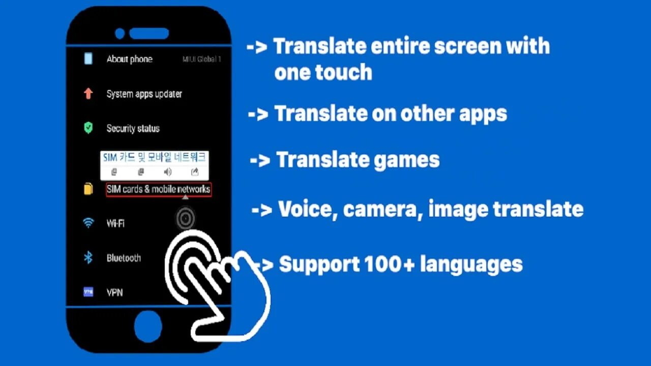 Screen translate mod. Tap translate screen premium. экранный переводчик для игр на андроид. tap перевод. tap to translate screen как точку.