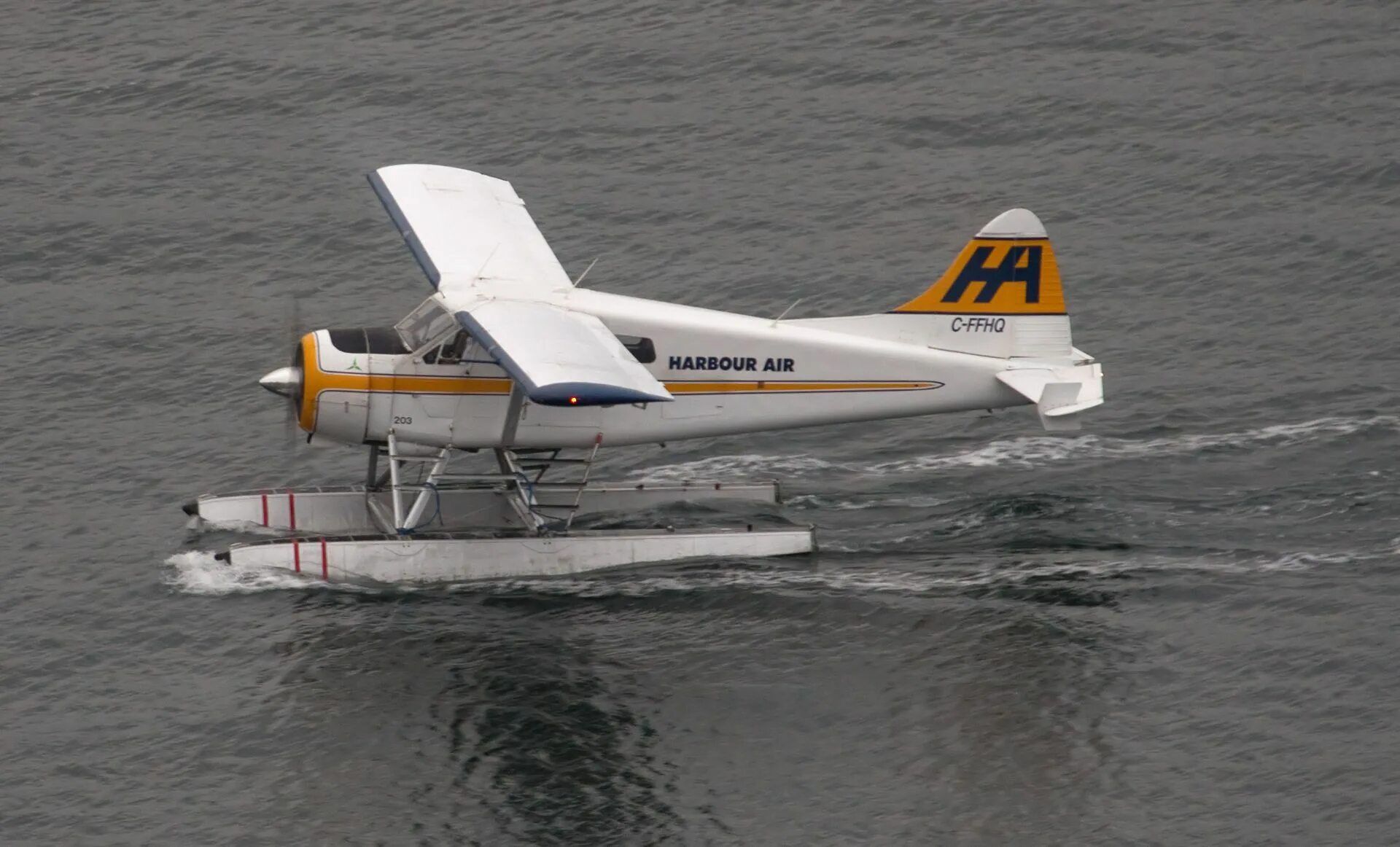 Dhc 1 1 2. Самолет dhc-2 beaver. de havilland canada dhc-2 beaver. de havilland dhc-2. dhc бивер.
