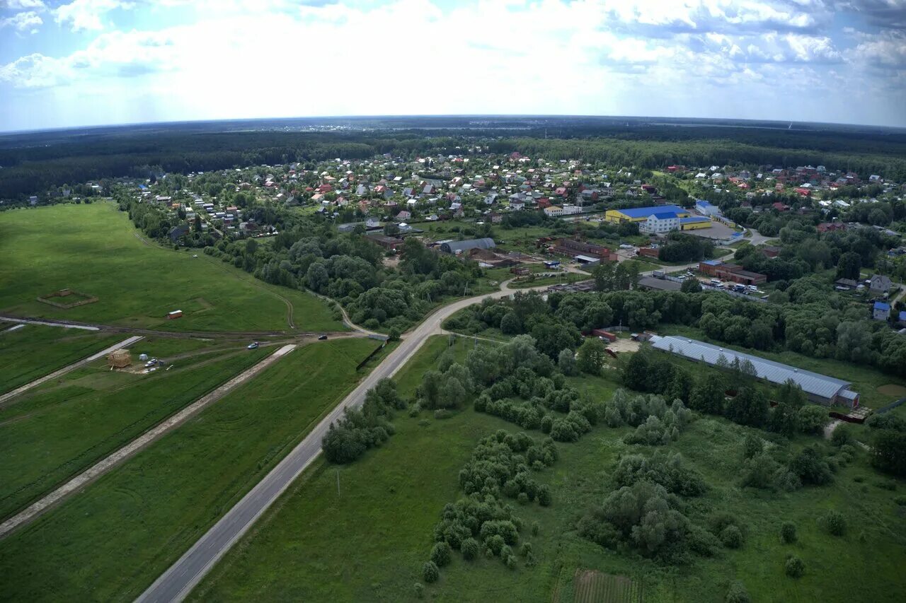 Тсн новое вельяминово. Новое вельяминово. Вельяминово московская область. Новое вельяминово 2. Новое вельяминово.