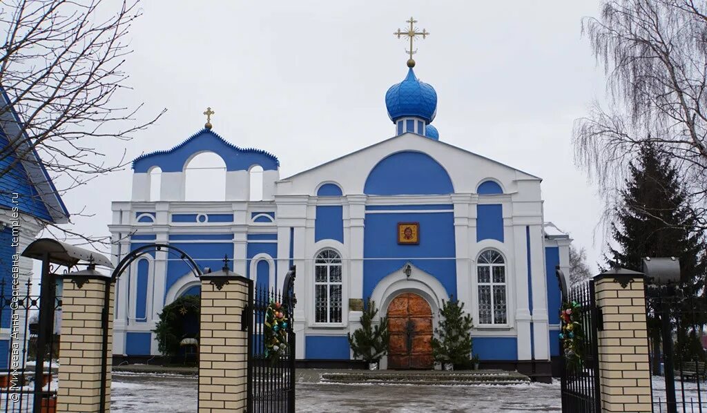 Прогноз погоды тим курской области. Тим (Курская область). Тим Курская область Введенская Церковь. Храм п. тим Курской области. Поселок тим.