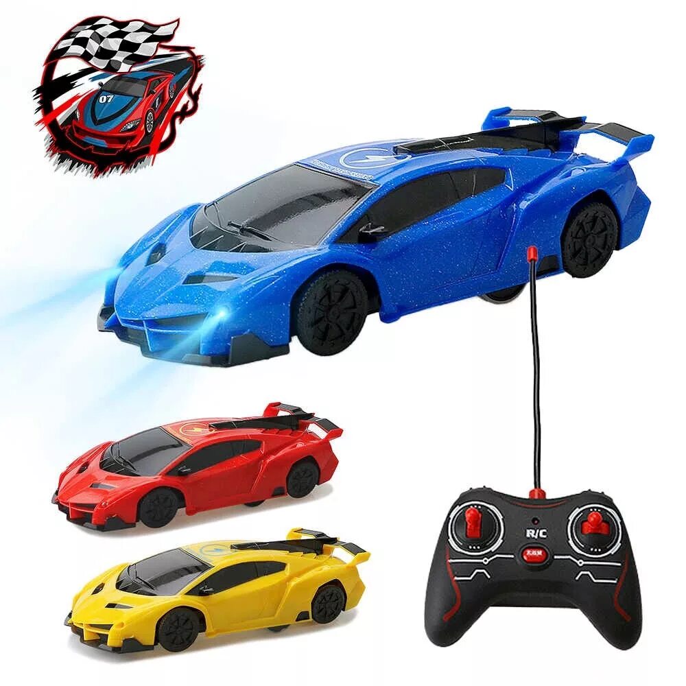 Антигравитационная машинка Stunt car. Машинка Remote Control Stunt car. Игрушки Stunt Climbing car. Машинка на радиоуправлении Racing Climber car. Пульт про машинки