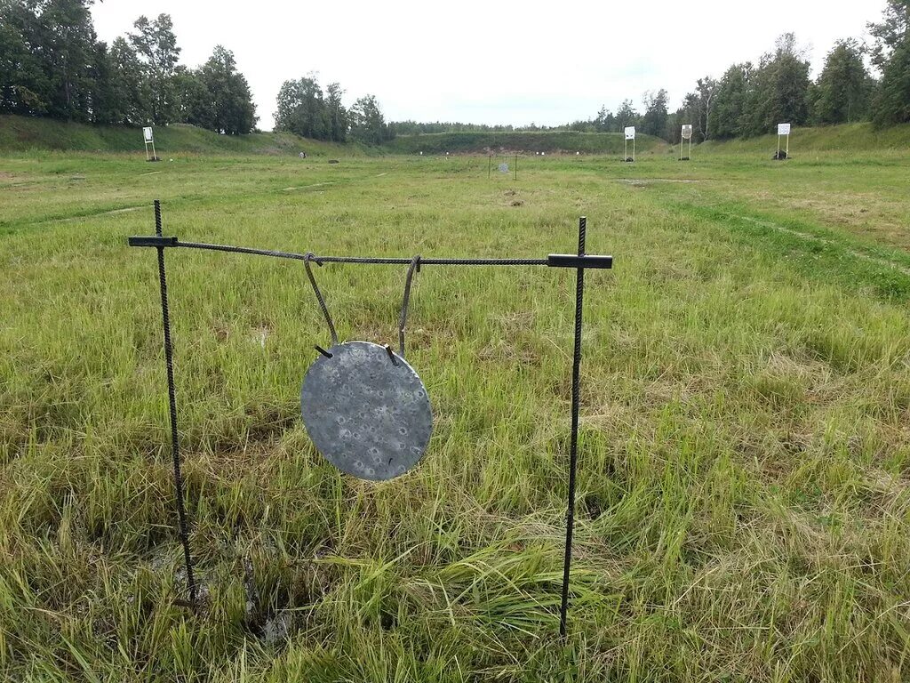 стрелковая галерея 50 метров парк патриот. стрельбище в подмосковье. дмитрий шеменёв стендовая стрельба. романов павел александрович кинооператор москва. московский клуб стрельба.