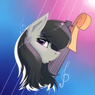 Melody r34