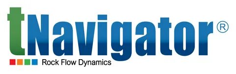 Tnavigator