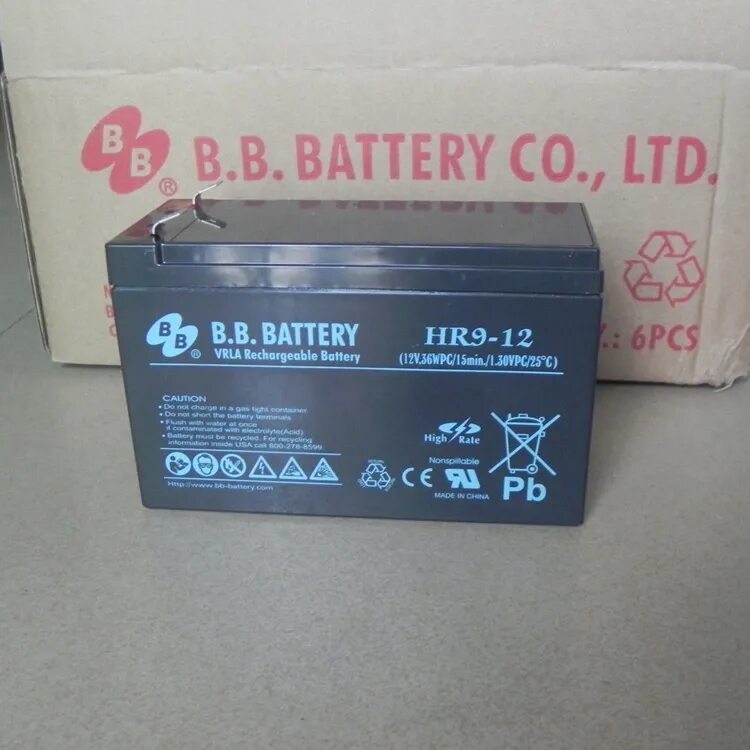 B b battery 12 12. Батарея аккумуляторная HR 9-12 B.B. Battery. Батарея BB Battery hr9-12. Аккумуляторная батарея BB Battery HR 9-12. B.B.Battery. VRLA Rechargeable Battery. HR4.2-12fr. 12v.4ah.c20..