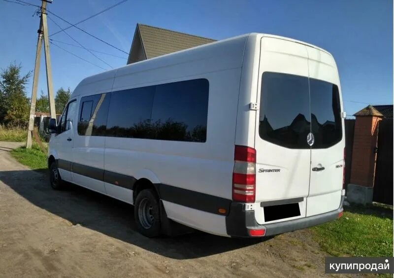 Мерседес Бенц Спринтер пассажирский 2002. Sprinter 2011. Машина Мерседес Спринтер пассажирский 2011 года Воронеж. Продам Мерседес Спринтер пассажирский новый кузов.