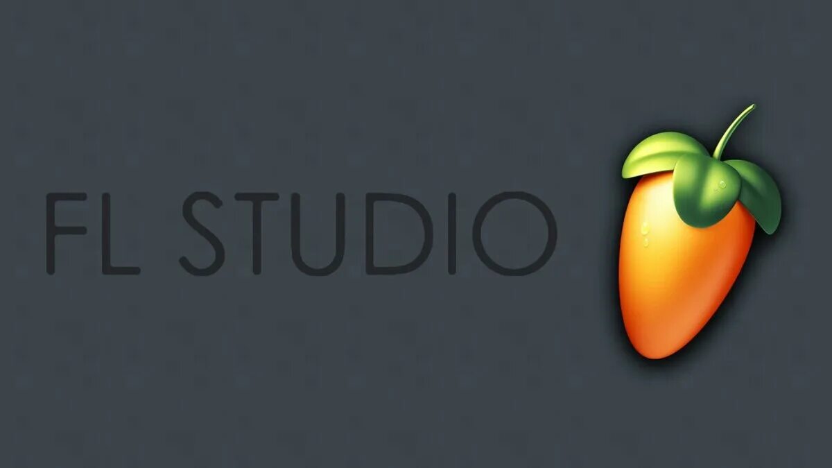 Fl studio уроки. Манго фл студио. Значок FL Studio. FL Studio картинки. FL Studio без фона.