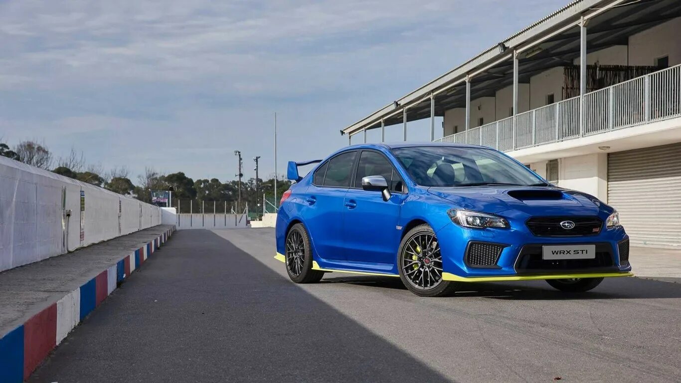 Subaru wrx 2024. Субару WRX STI 2021. Субару WRX 2021. Subaru WRX STI 2021. Subaru STI 2021.