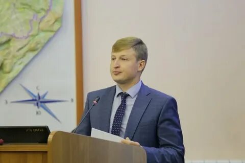 Сумароков иркутск