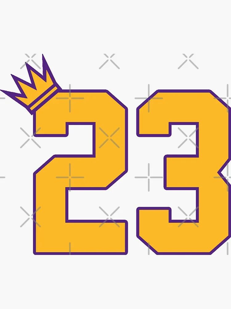 Номер 23. Lakers 23 logo. Логотипы с цифрой 23. Ла Лейкерс буквы нарисовать карандашом для срисовки.