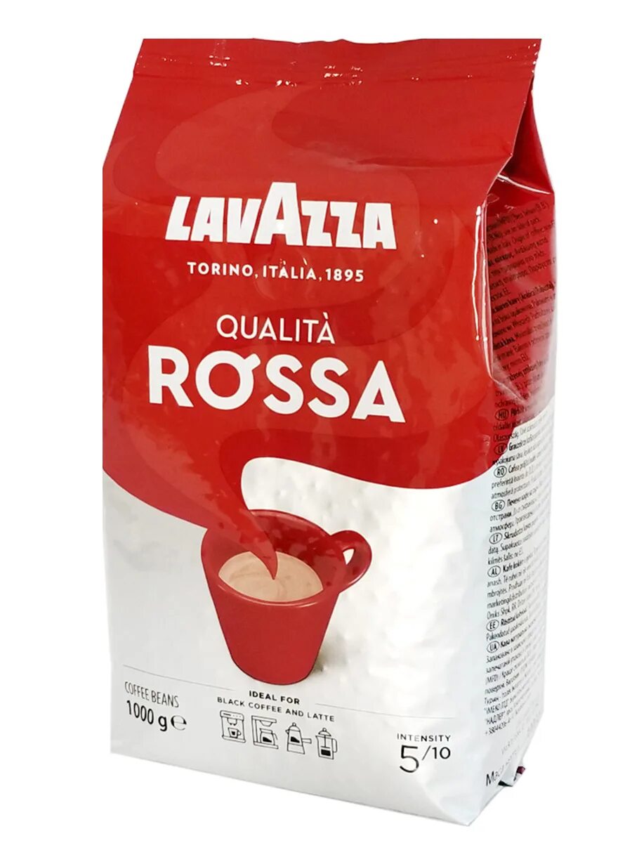 Lavazza («Лавацца»). Кофе в зернах Lavazza qualita Rossa. Кофе в зернах Лавацца интернет магазин. Кофе Лавацца в зернах 1 кг. Купить лавацца в зернах спб