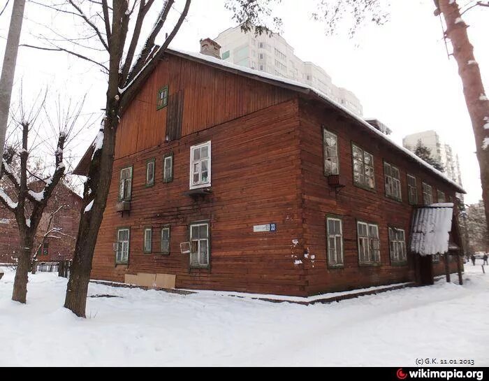 Балашиха жилгородок 9а. Жилгородок 61. Жилгородок. Жилгородок 44а железнодорожный. Жилгородок 1 железнодорожный.