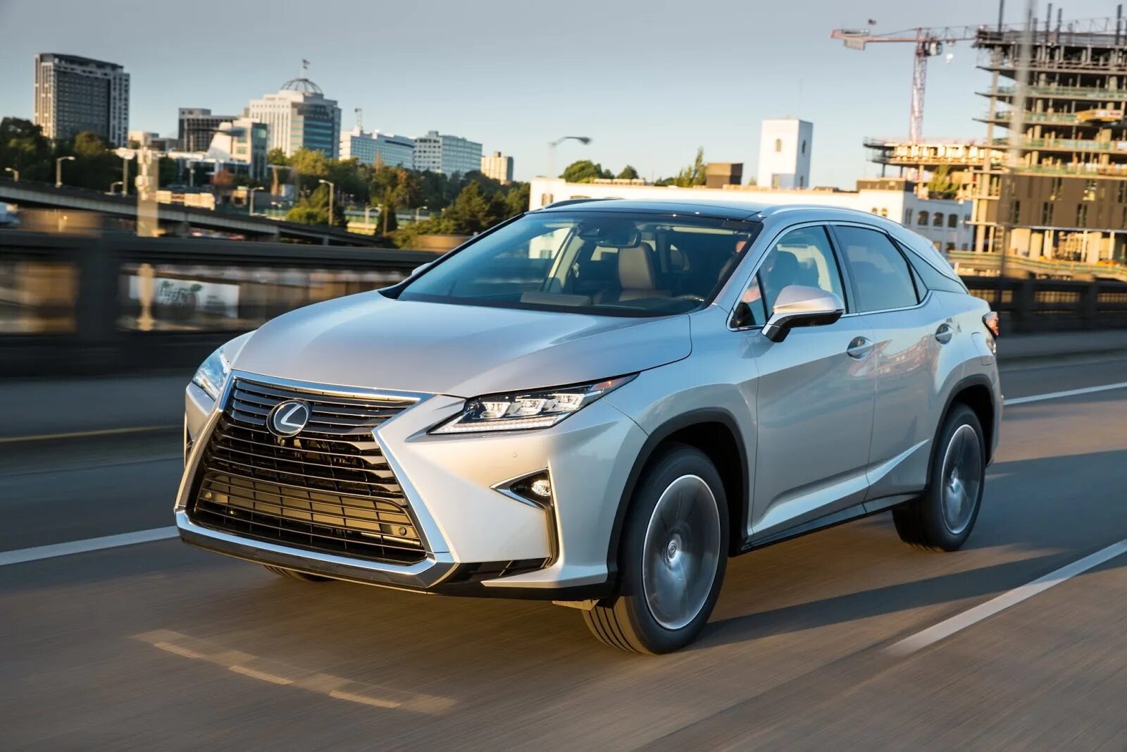 Lexus rx300 2016. Лексус кроссовер rx350. Лексус РХ 350 2016. Lexus RX 2018.