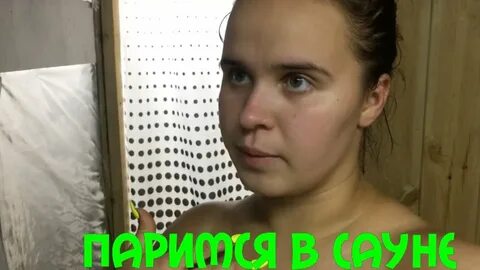 Виталик ютуб новое видео последний