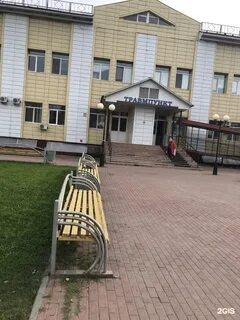 Травматология тюмень мельникайте телефон регистратуры