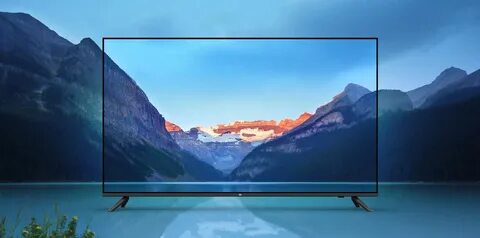 Как сделать повтор экрана на телевизор xiaomi